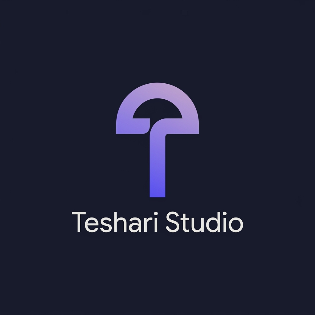 Teshari Studio
